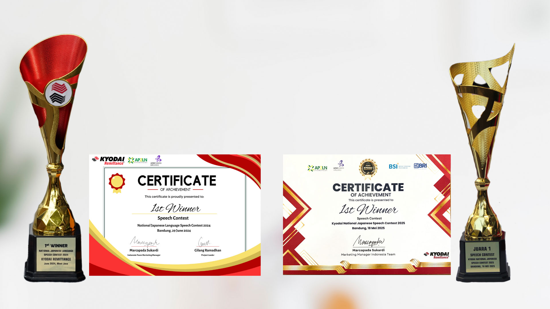 2024, 2025 Domestic Sending Agency Speech Contest winners.jpg