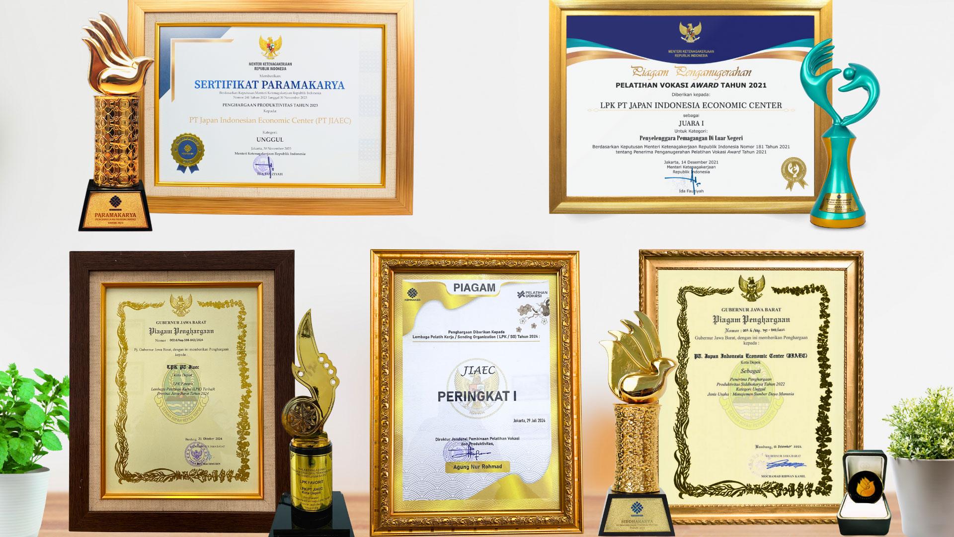 All awards from 2021 to 2024.jpg